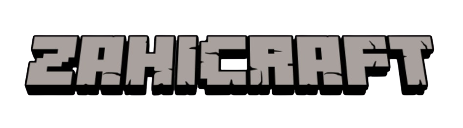 ZAHICRAFT